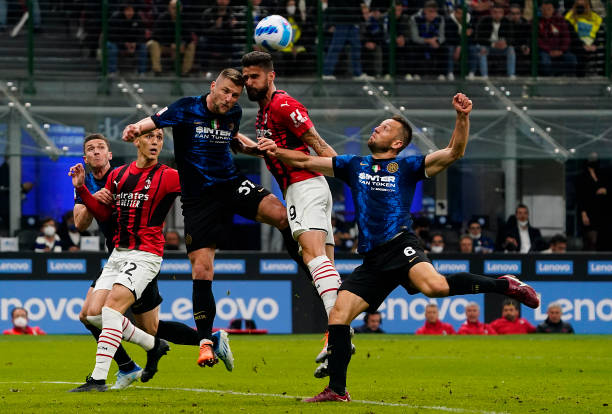 涯的一个最 涯的一个最