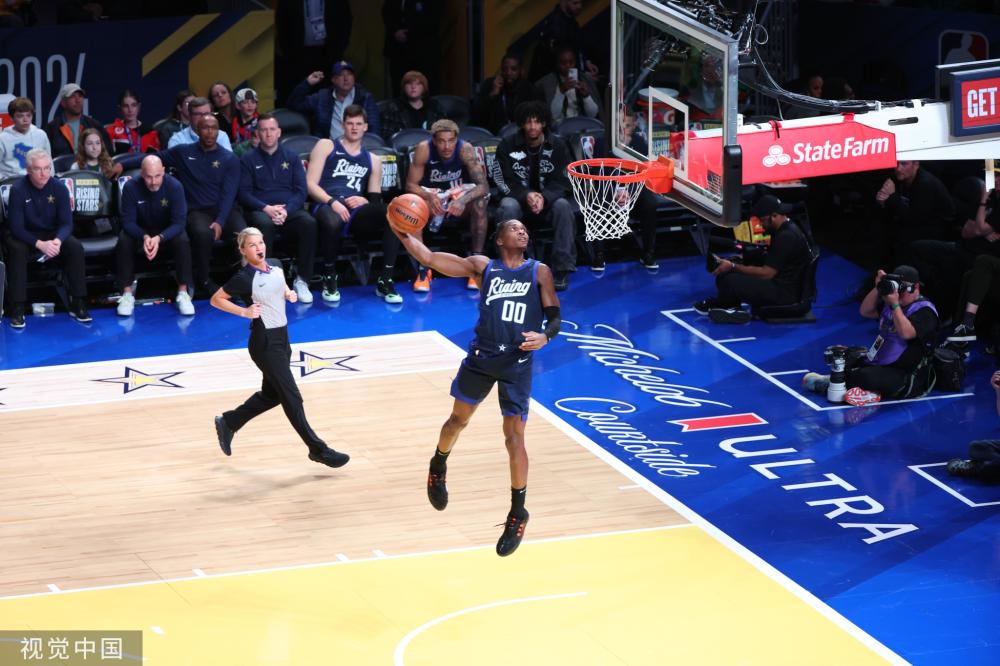 他的职业生 他的职业生