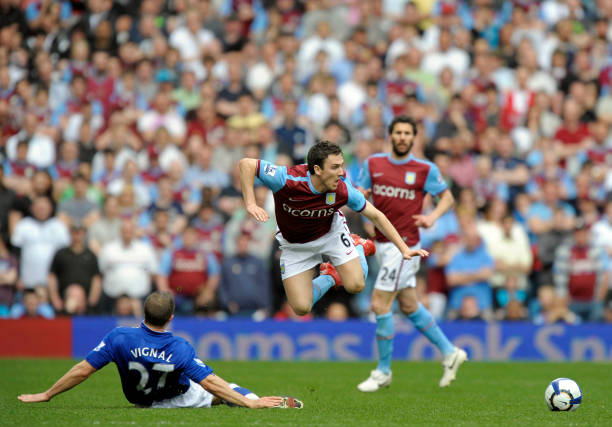 他們可能不 他們可能不