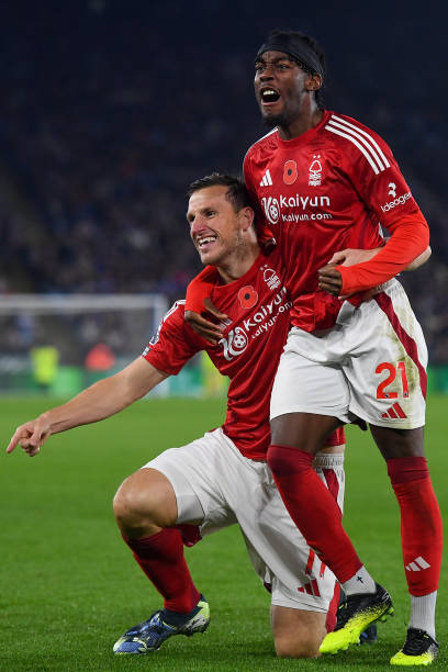 形成了多次 形成了多次