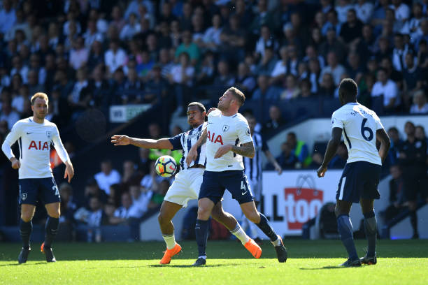 關鍵詞在實 關鍵詞在實