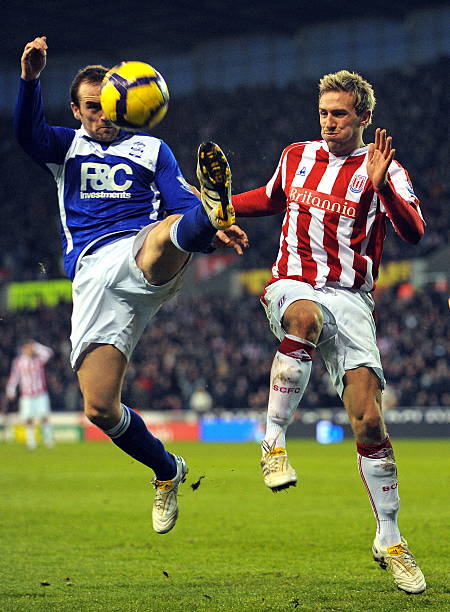 驗豐富的國 驗豐富的國