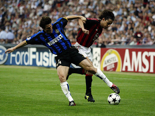 邓弗里斯频 邓弗里斯频