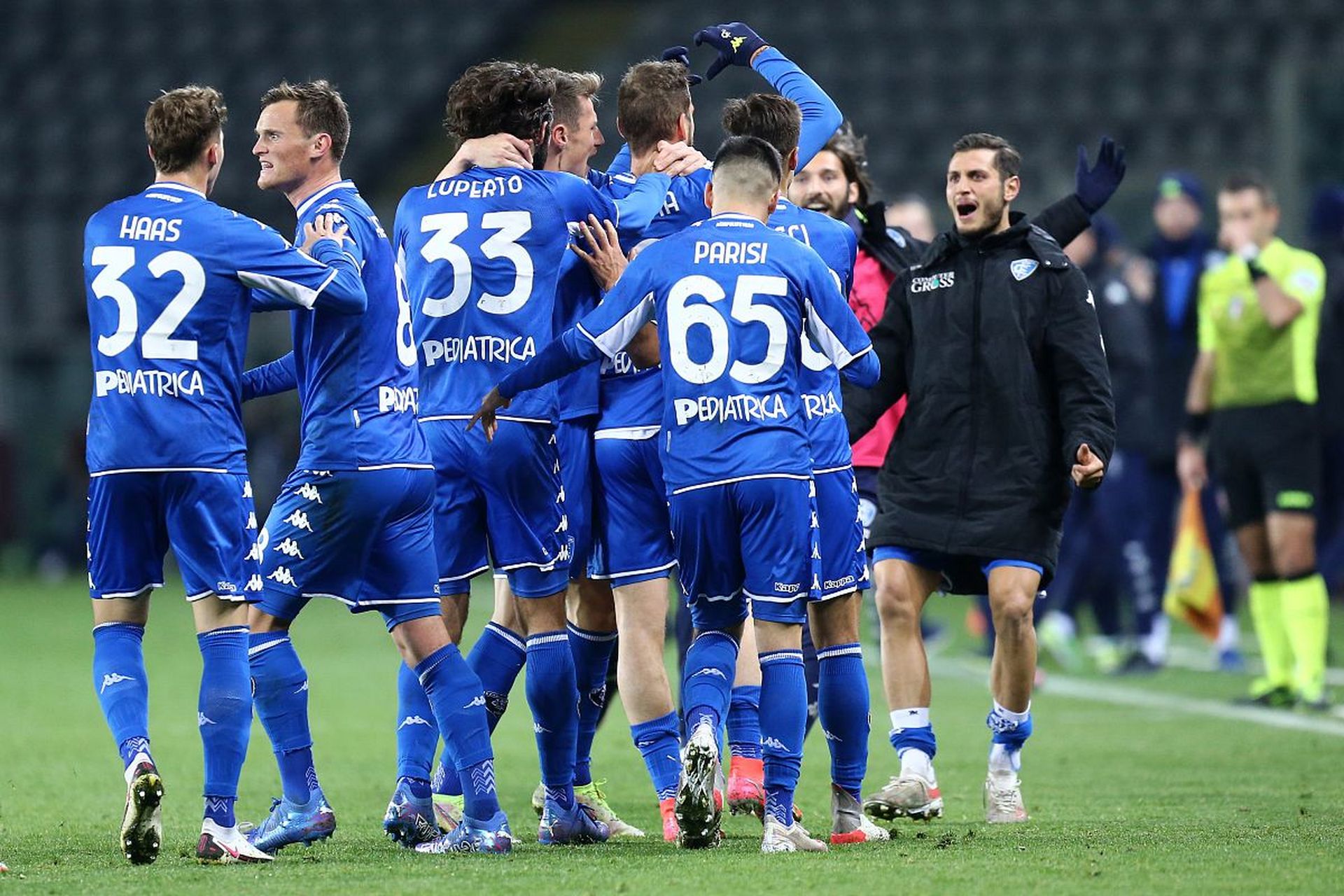 赛教练的战 赛教练的战