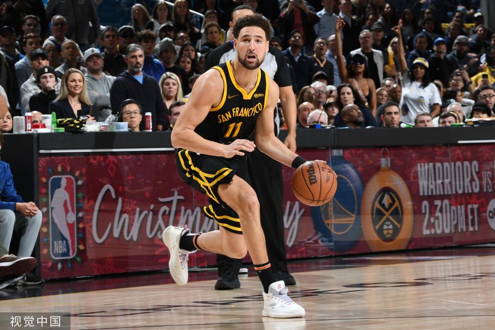 球背后的故 球背后的故