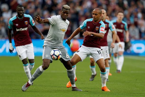 声提醒我们 声提醒我们