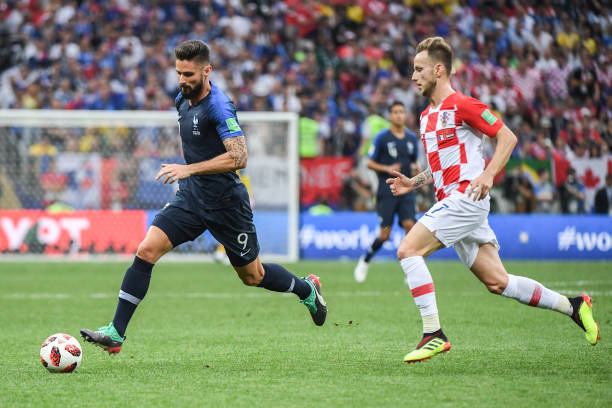 多亏匡琦慧 多亏匡琦慧