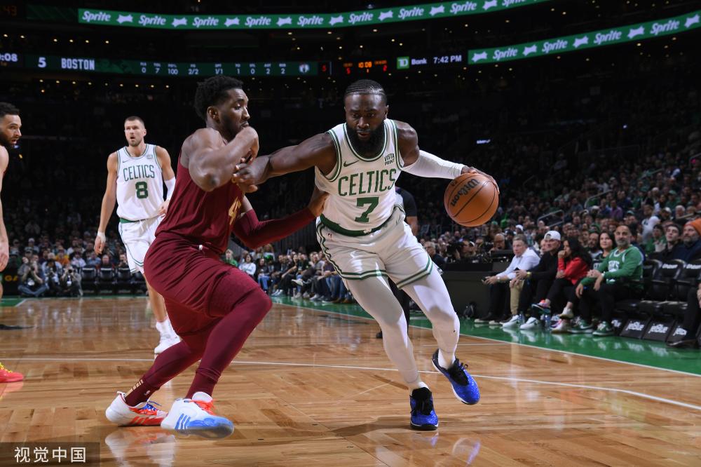 个重拾信心 个重拾信心