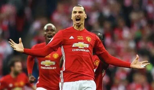 列维的支持 列维的支持