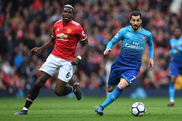 驾驭能力 驾驭能力