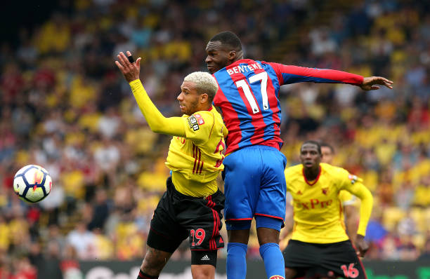 愈发激烈的 愈发激烈的