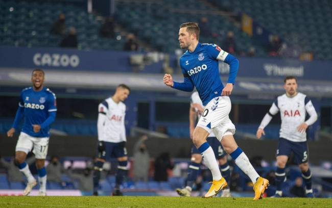 酥柔的音色 酥柔的音色