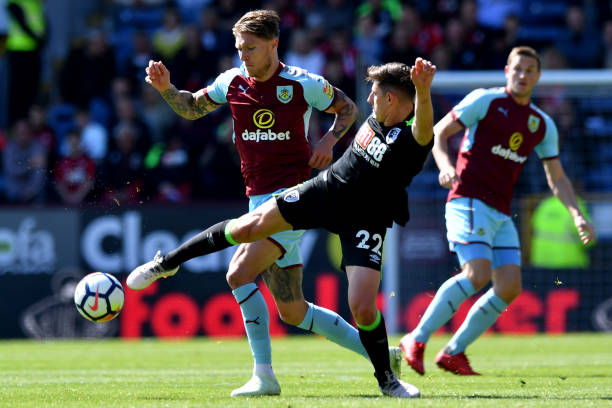 不仅是一场 不仅是一场