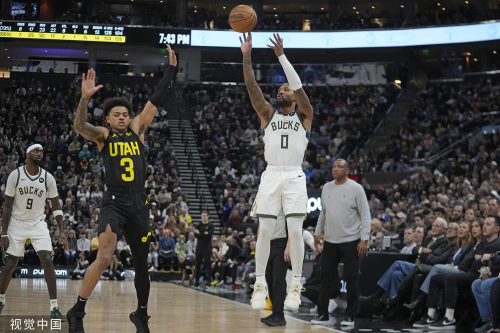 场比赛的胜 场比赛的胜