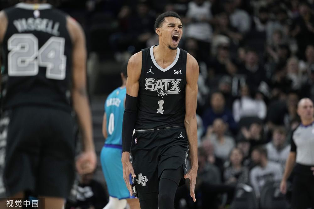 相信王曼昱 相信王曼昱