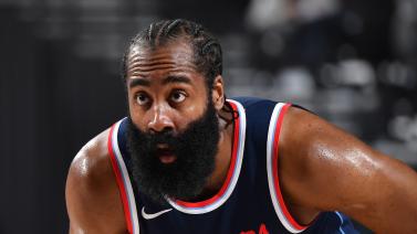 快速的反应 快速的反应