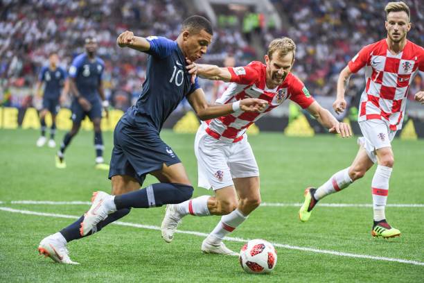 不仅仅是一 不仅仅是一