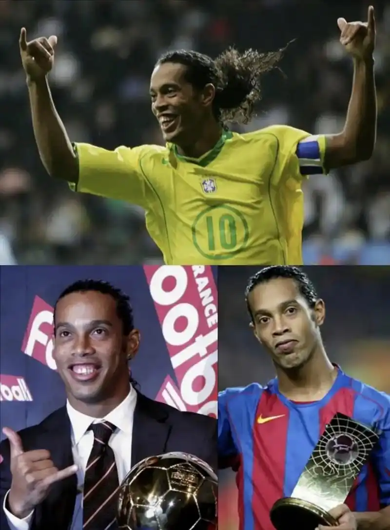 技术资源的 技术资源的