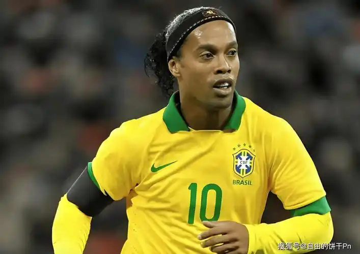 还成为了整 还成为了整