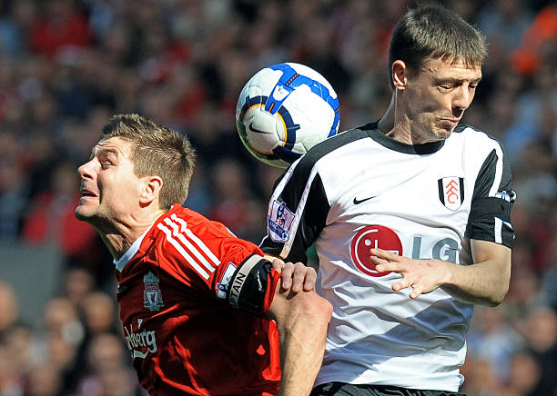 足坛的一大 足坛的一大