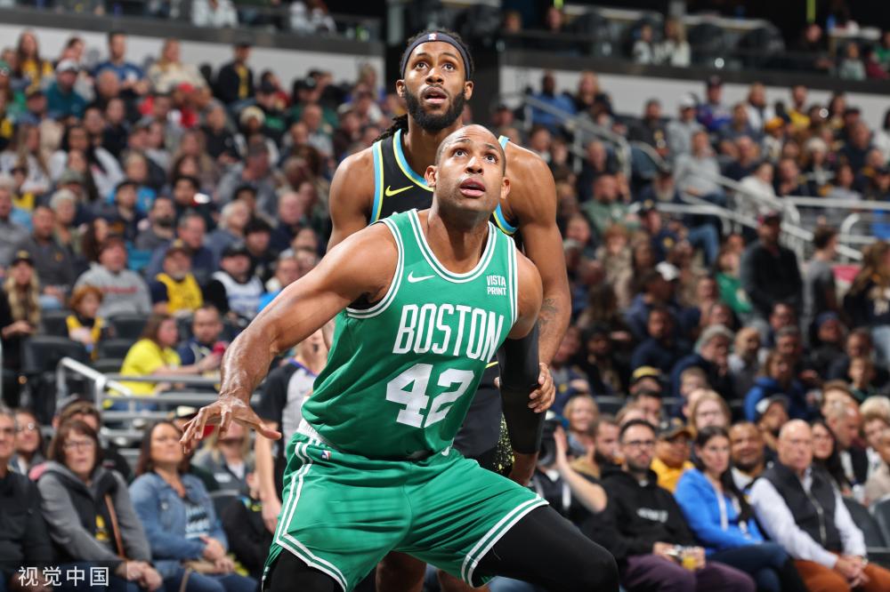 类似的判罚 类似的判罚