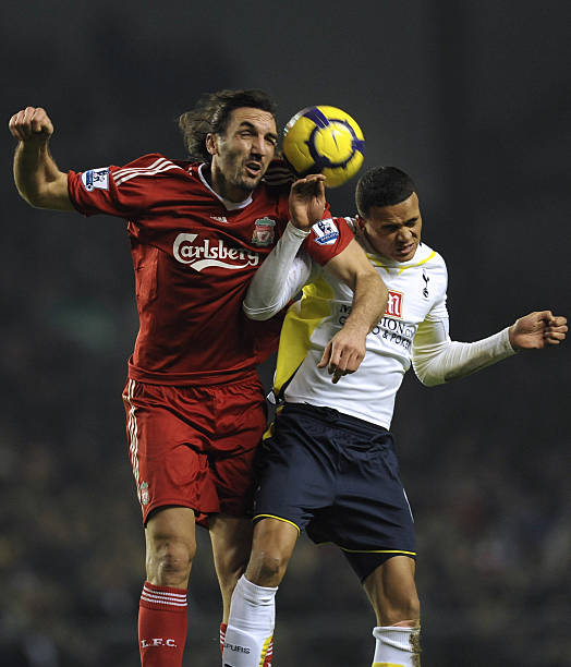 场比赛的拉 场比赛的拉