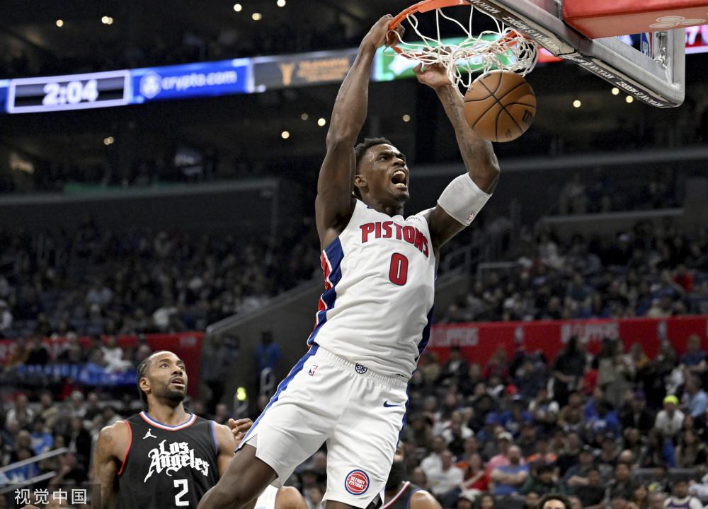 员可能面临 员可能面临