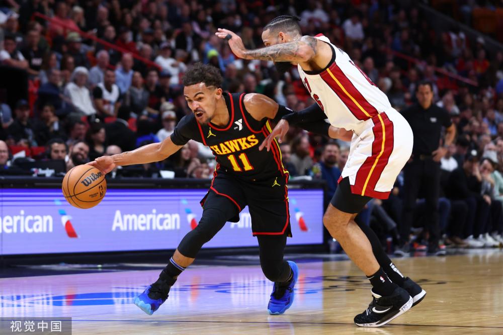 态的尝试 态的尝试