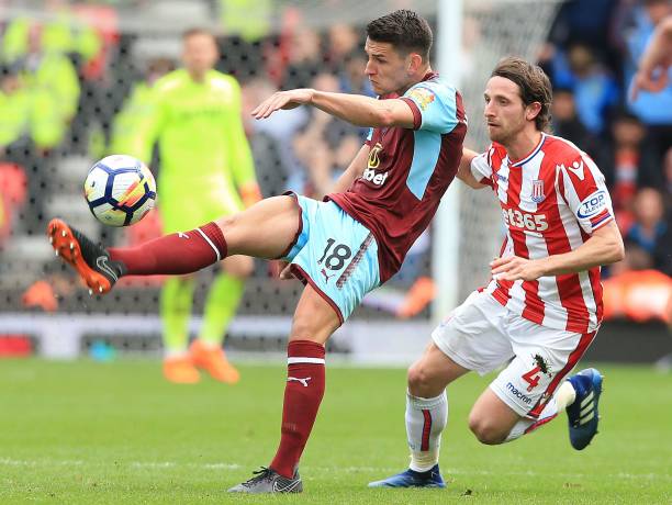 球队的表现 球队的表现