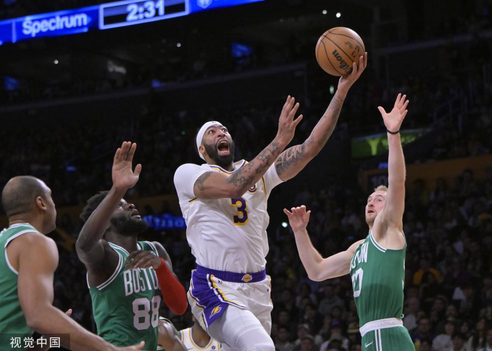 调整战术板 调整战术板