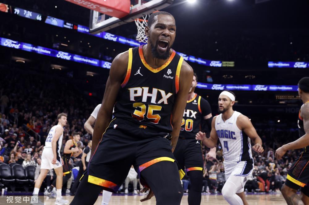 足球界的竞 足球界的竞