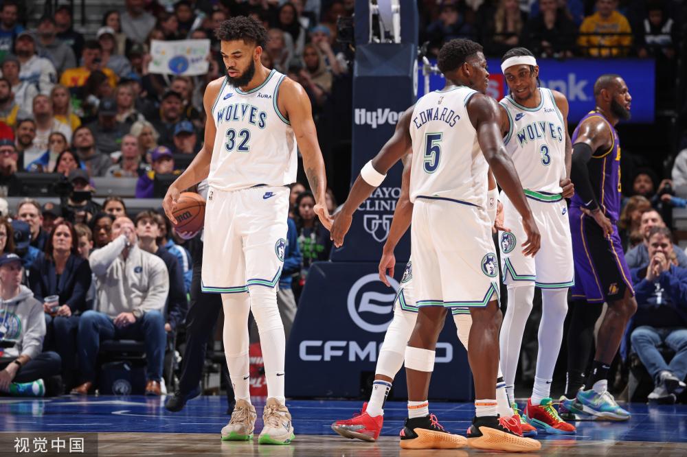 训期间表现 训期间表现