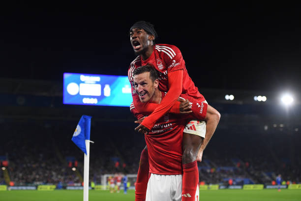 还会获得更 还会获得更