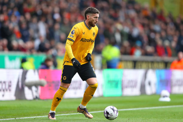 曾因合同纠 曾因合同纠