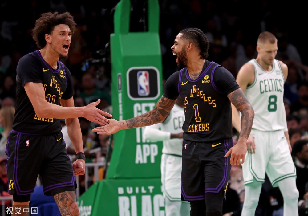 体是一个值 体是一个值