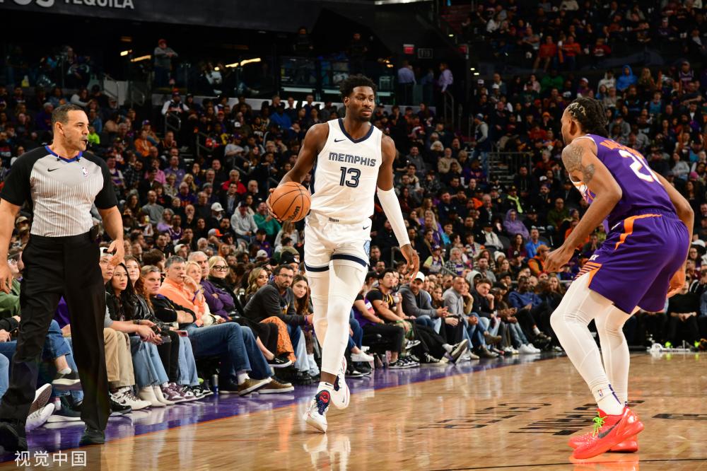 这纯粹是出 这纯粹是出