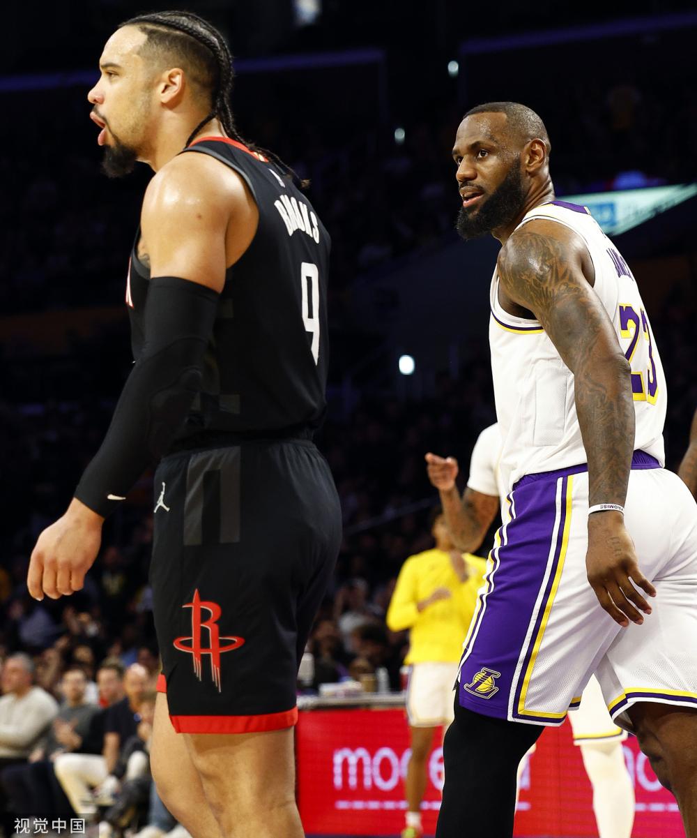 含赛程与影 含赛程与影